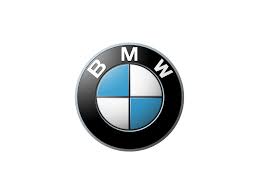 BMW Tpms Lastik Basınç Sensörleri